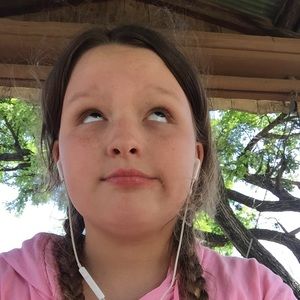 Meet your Posher, Carma